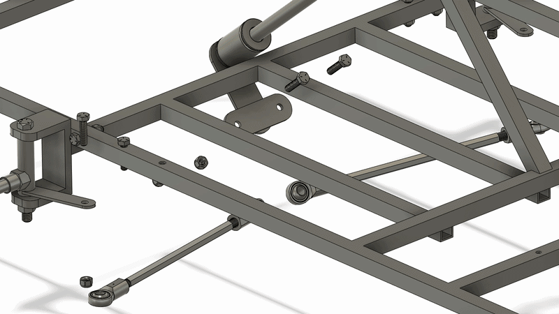 new gif linkages assembly.gif