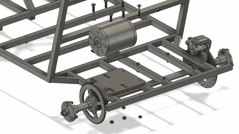 new gif motor assembly.gif