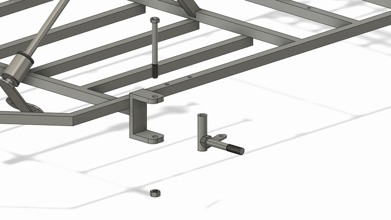 new gif spindles.gif