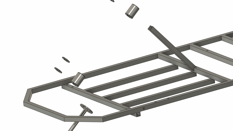 new gif sterring column.gif