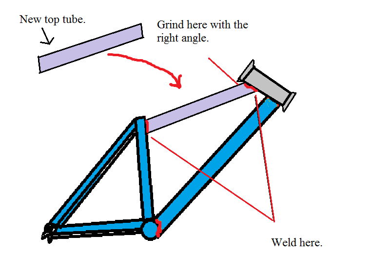 new top tube.png