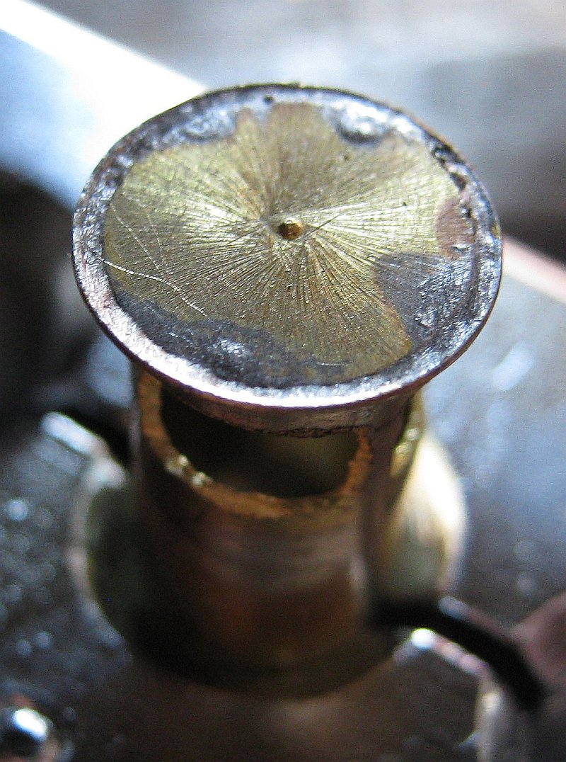new valve 2.JPG