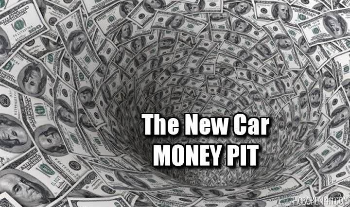 new-car-money-pit.jpg