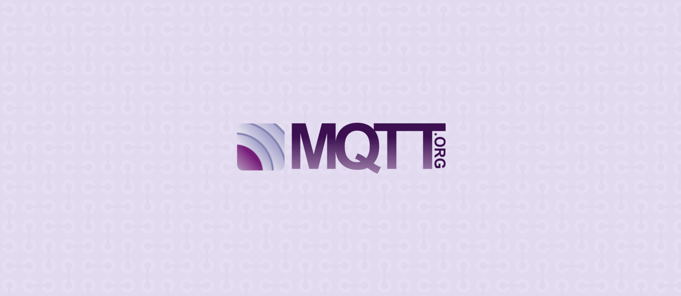 new-improved-pubnub-mqtt-support-and-iot-capabilities-pubnub-mqtt-png-1380_600.png
