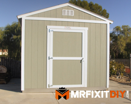 new-shed-exterior.jpg