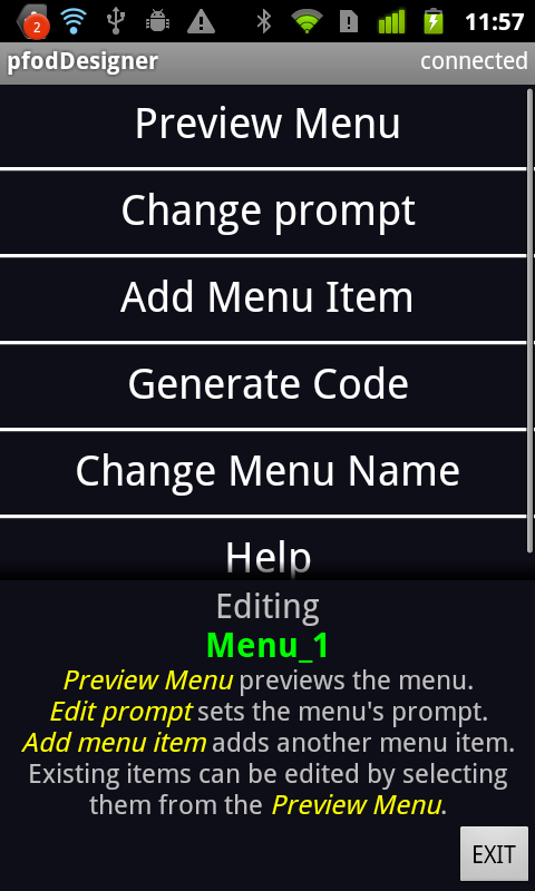 newMenu.png