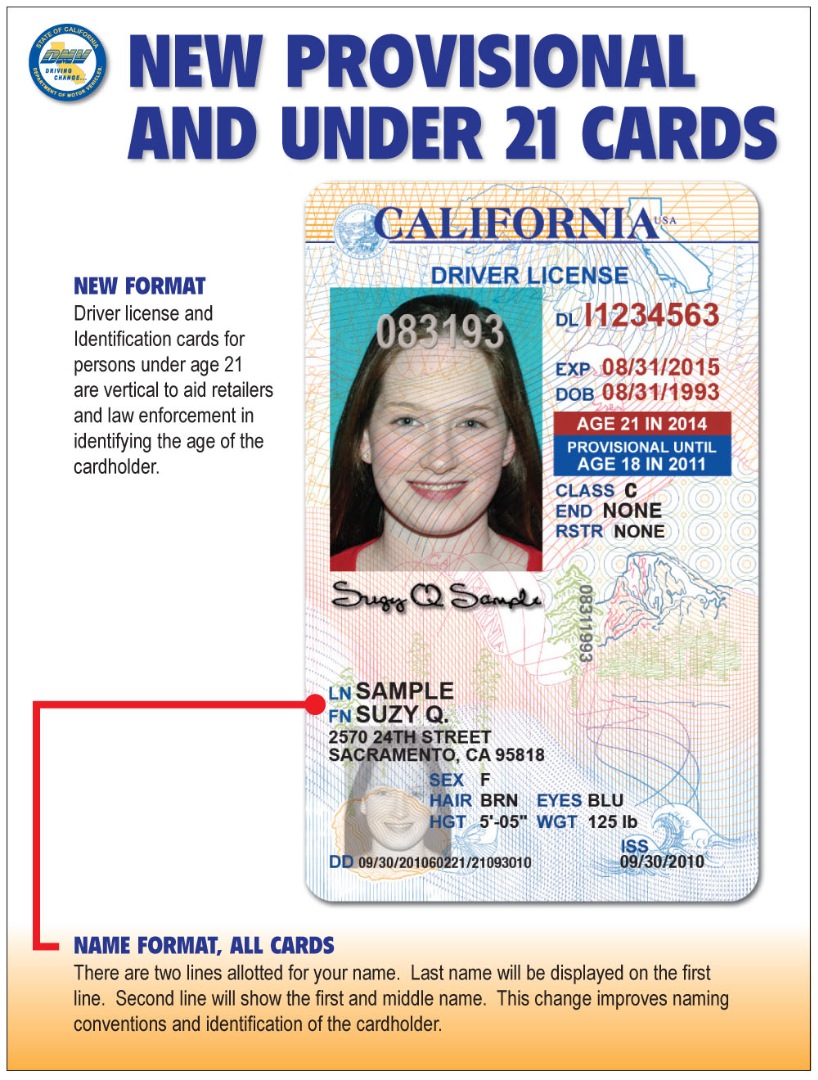 new_california_driver_license_2_100610.jpg