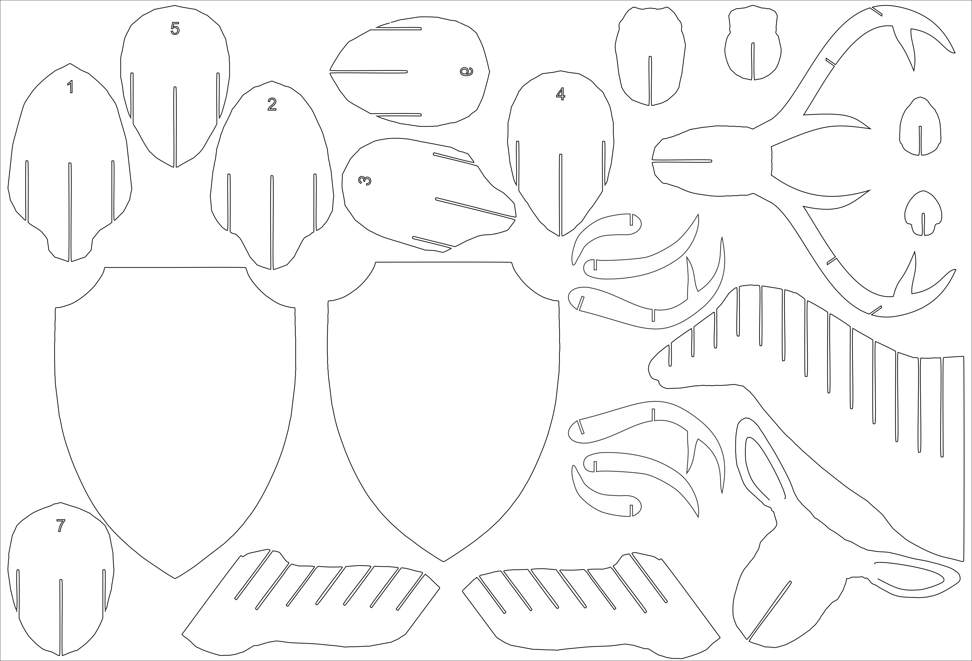 new_final_deer_head_4_full_size.jpg