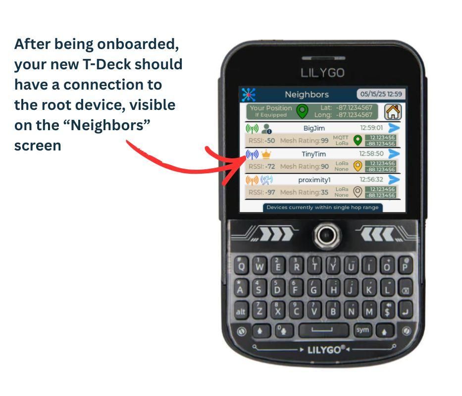 new_tdeck_root_connected.jpg