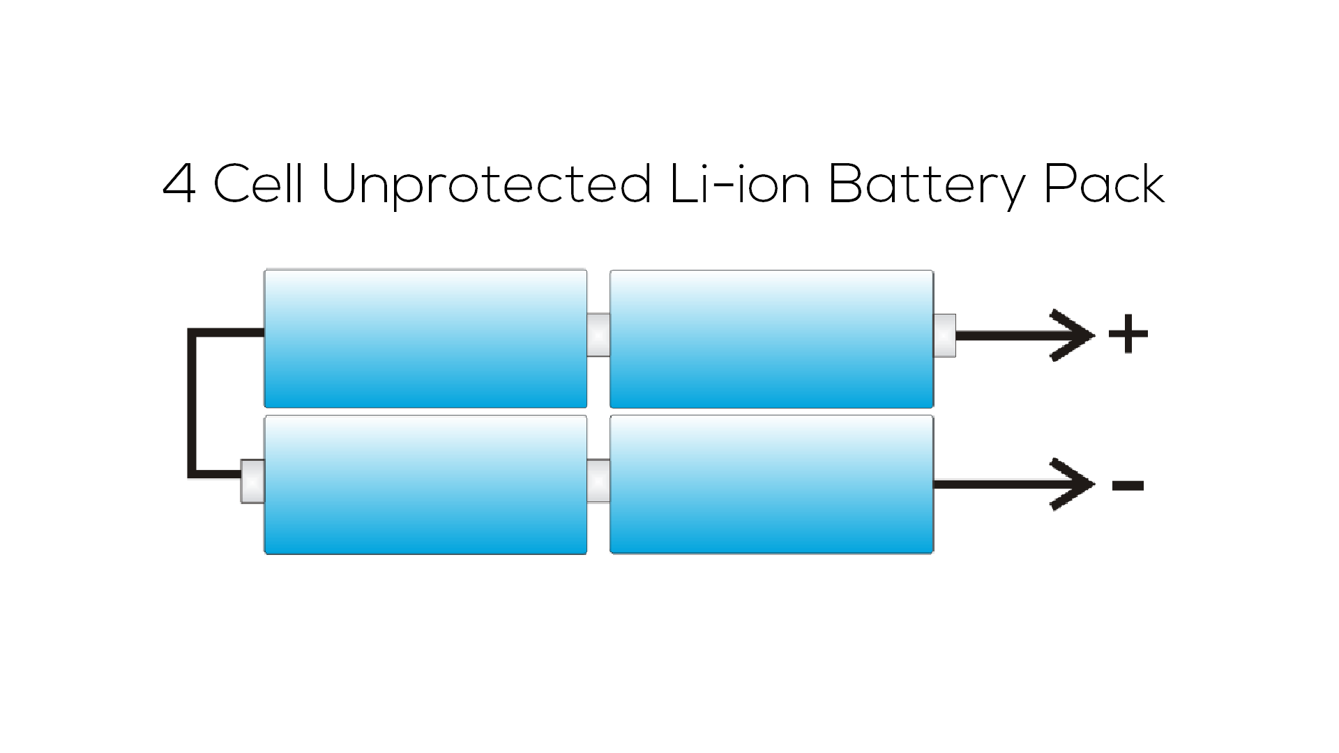 nicd battery charger circuit.png