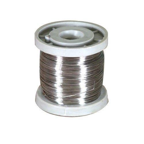 nichrome-wire.jpg