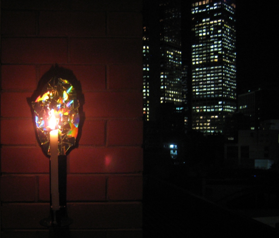 night scene sconce.JPG