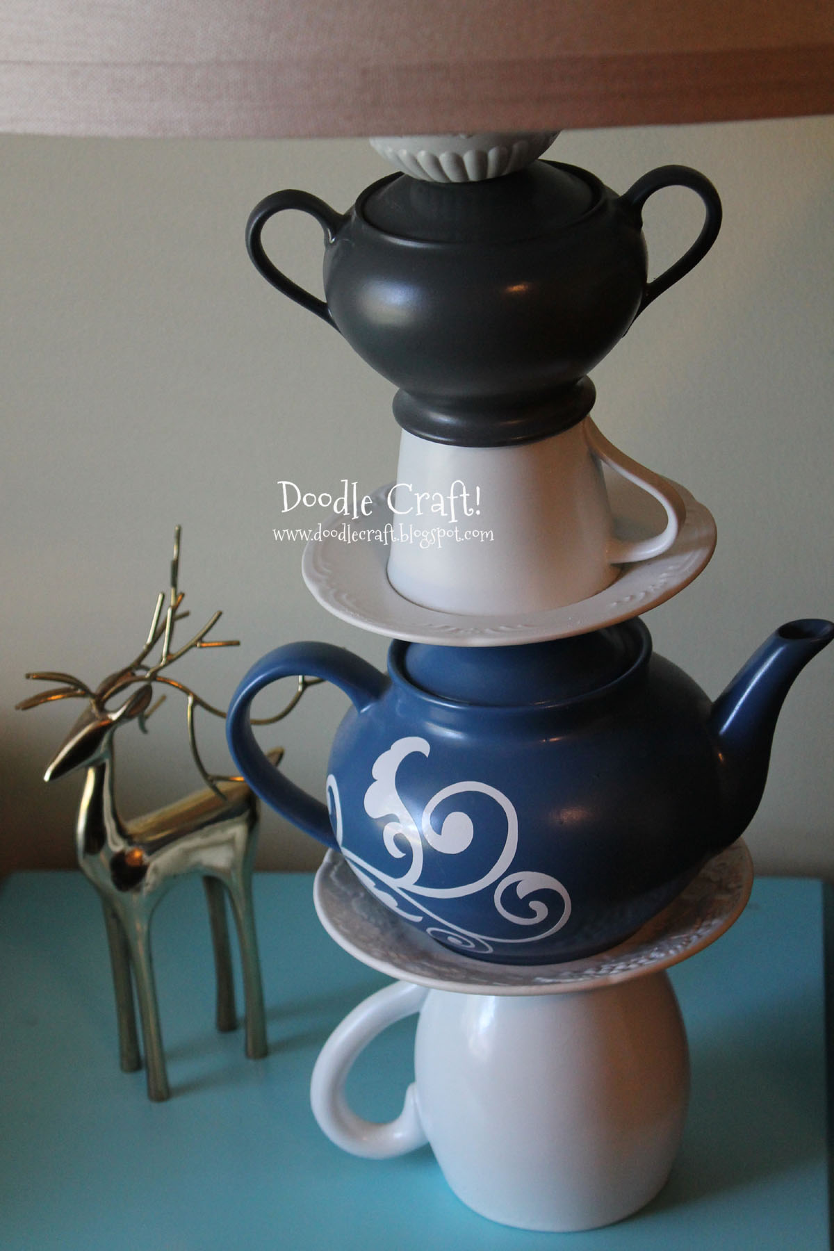 nightstand lamp.jpg