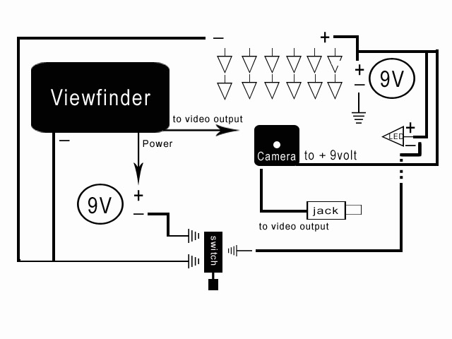 nightvision schematic copy.jpg