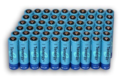 nimh-battery.jpg