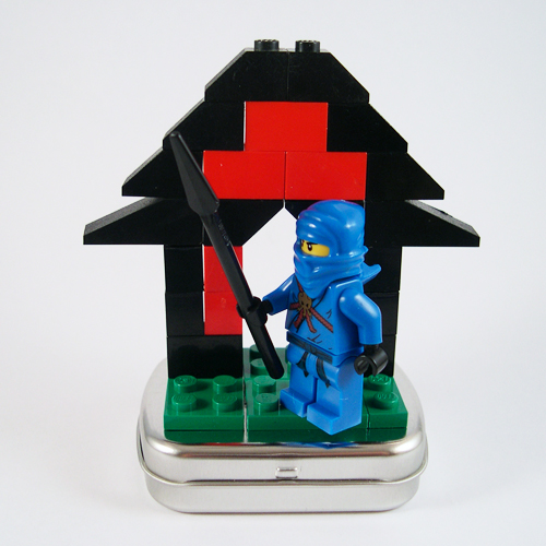 ninja house outside full size.jpg