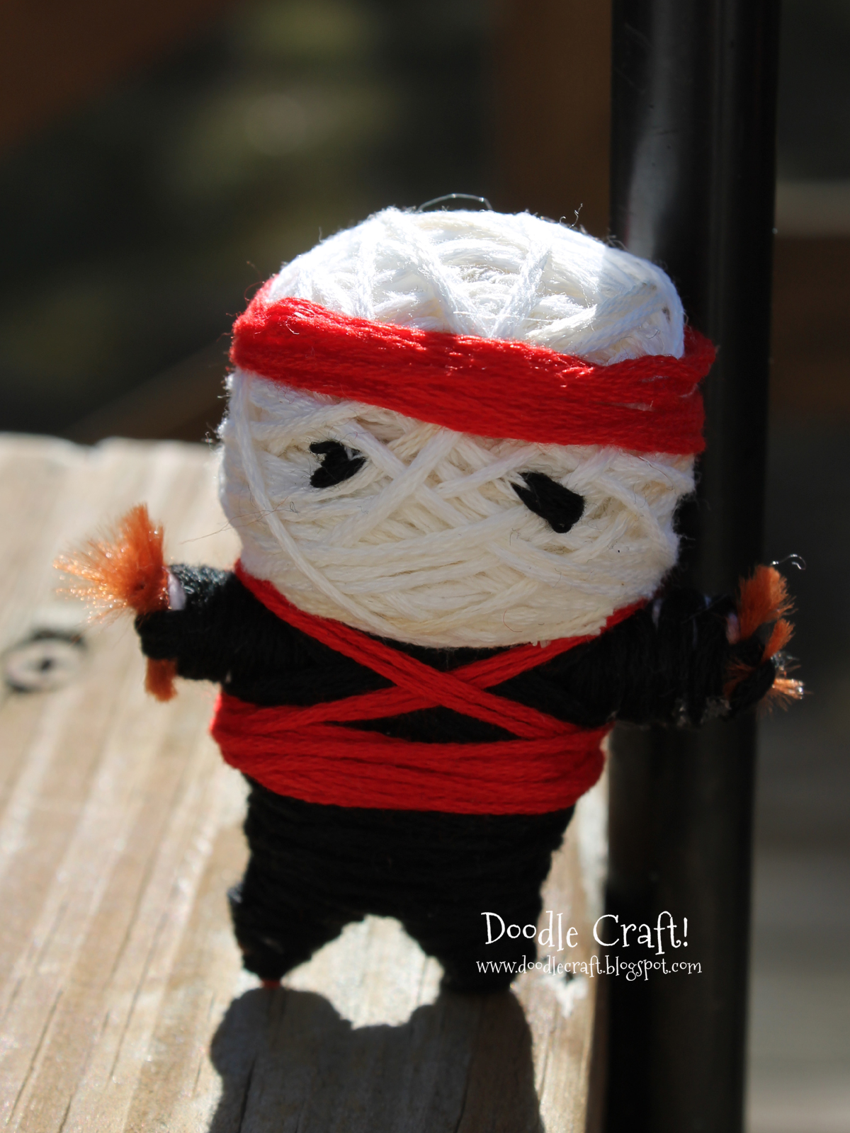 ninja string doll.jpg