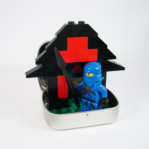 ninja-house.jpg