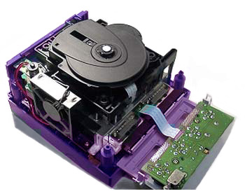 nintendo-gamecube-inside.jpg