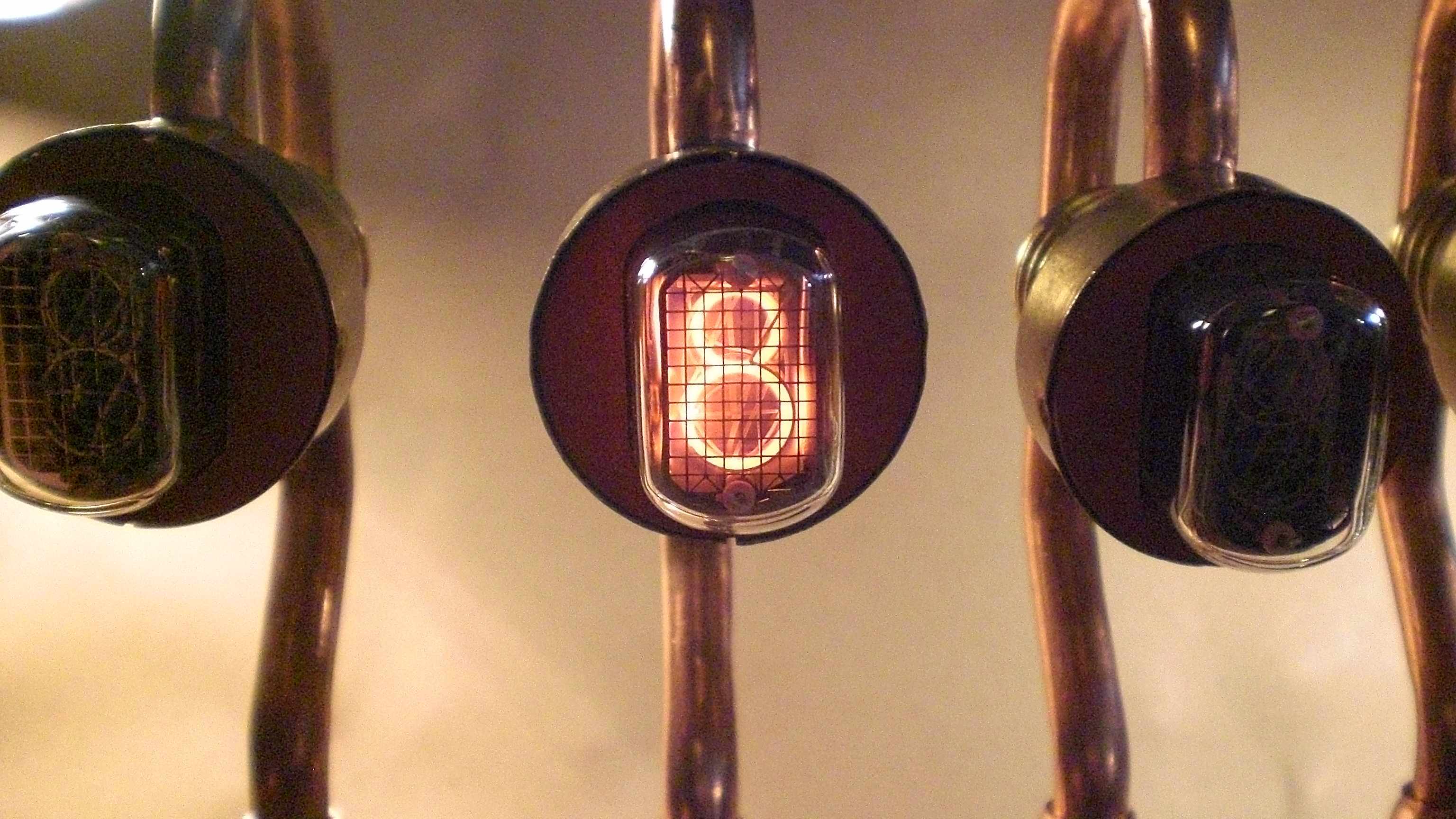 nixie-clock-detail9.jpg