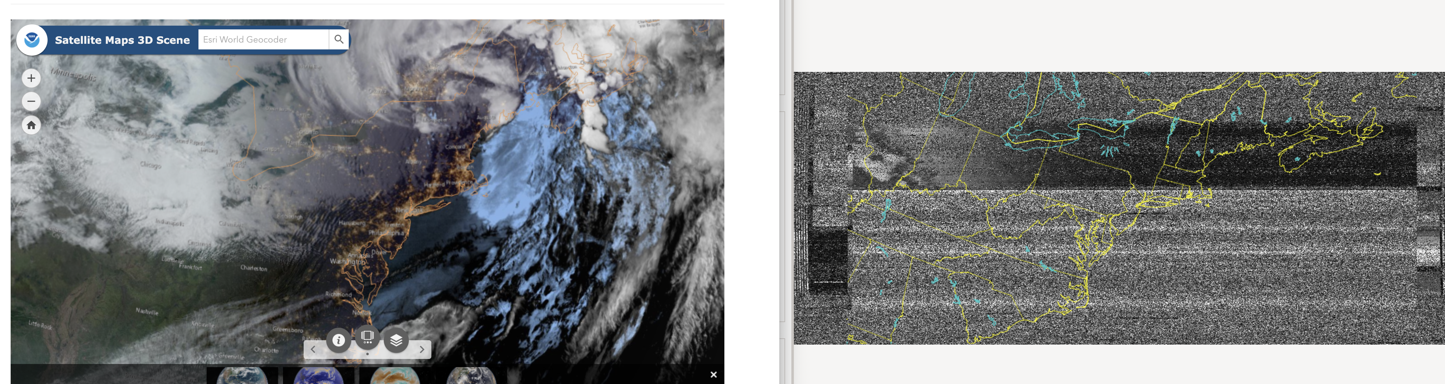 noaa19-mapoverlay.png