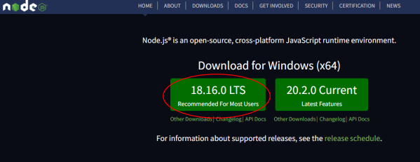 node 1.png