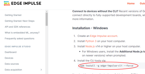 node 2.png