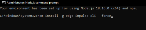node 3.png