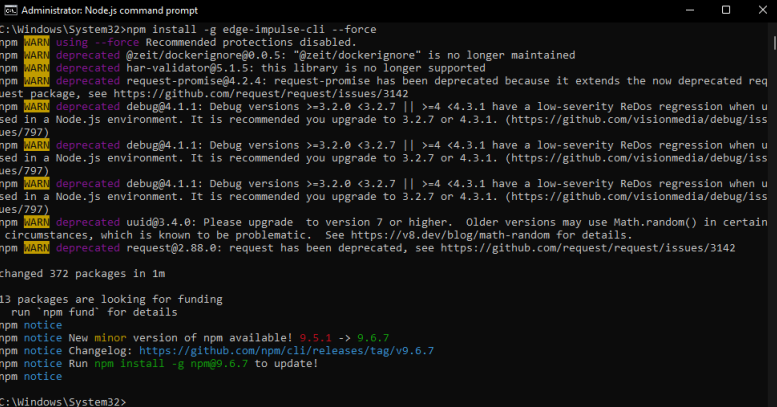 node 4.png