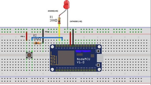 nodemcu_led.jpg