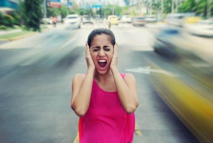 noise-pollution-traffic-sound.jpg