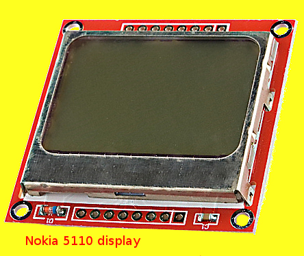 nokia-5110-display.jpg