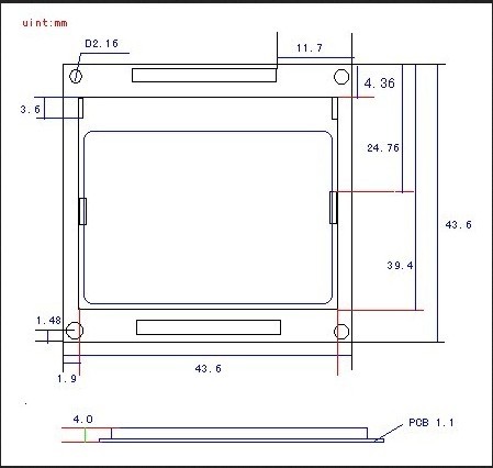 nokia-5110-lcd-1.jpg