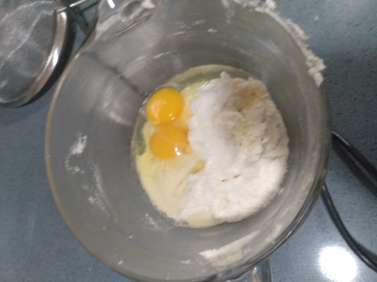 non mixed egg.jpg