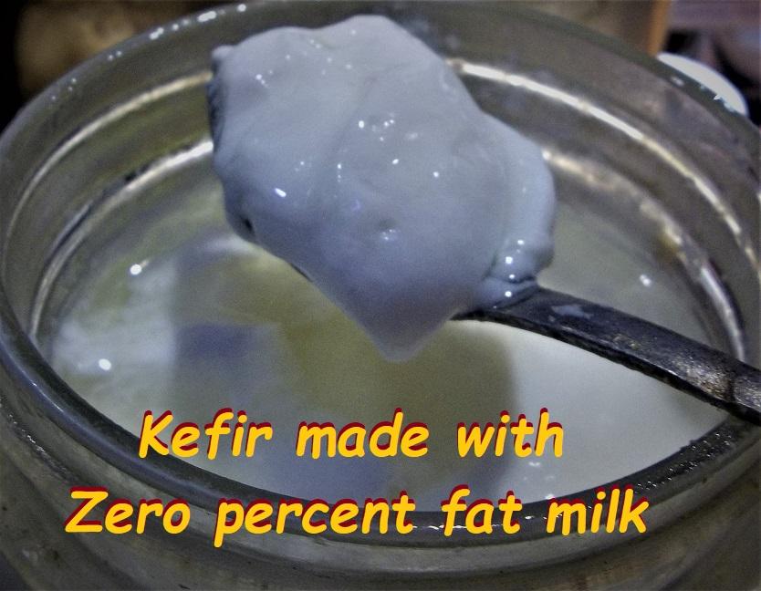 nonfat kefir.JPG