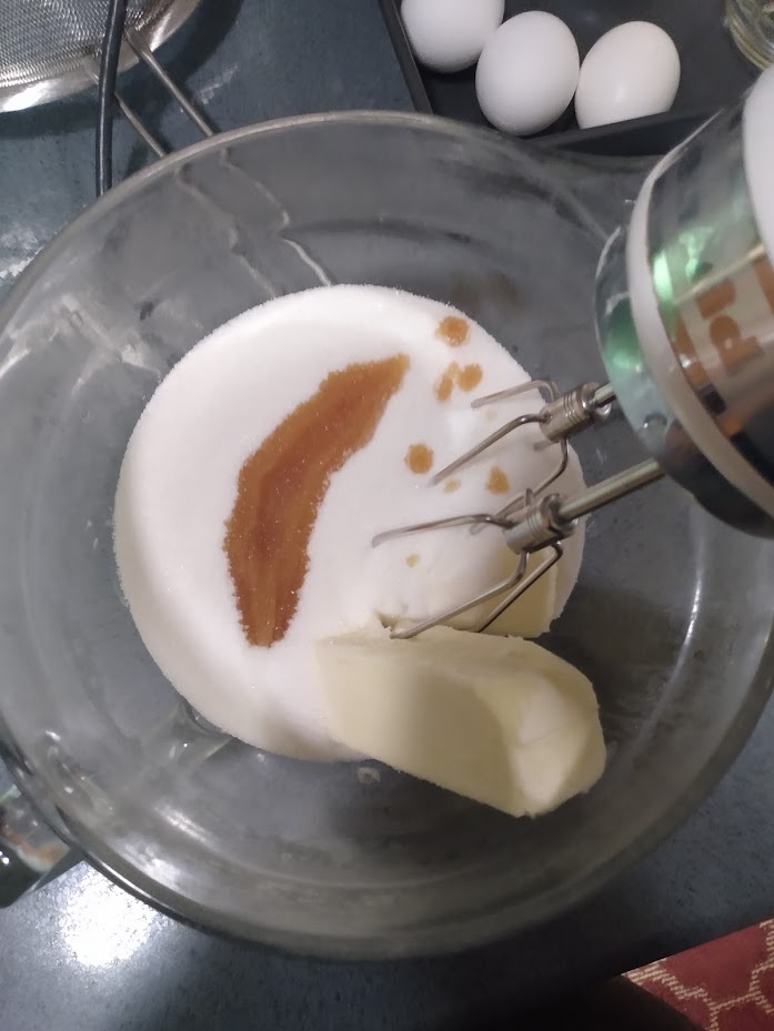 nonmix sugar.jpg
