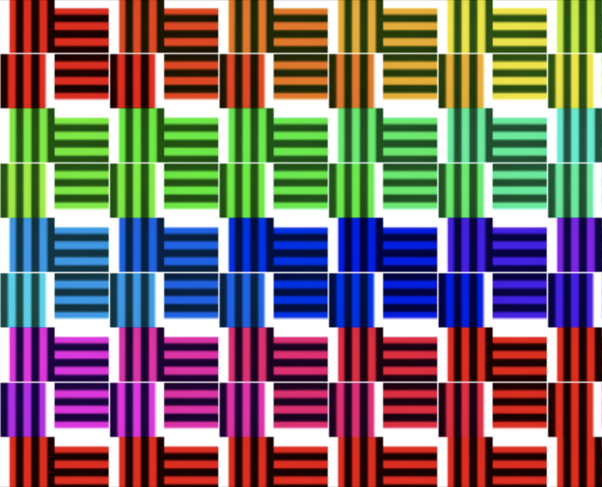 nontsi_pattern.png