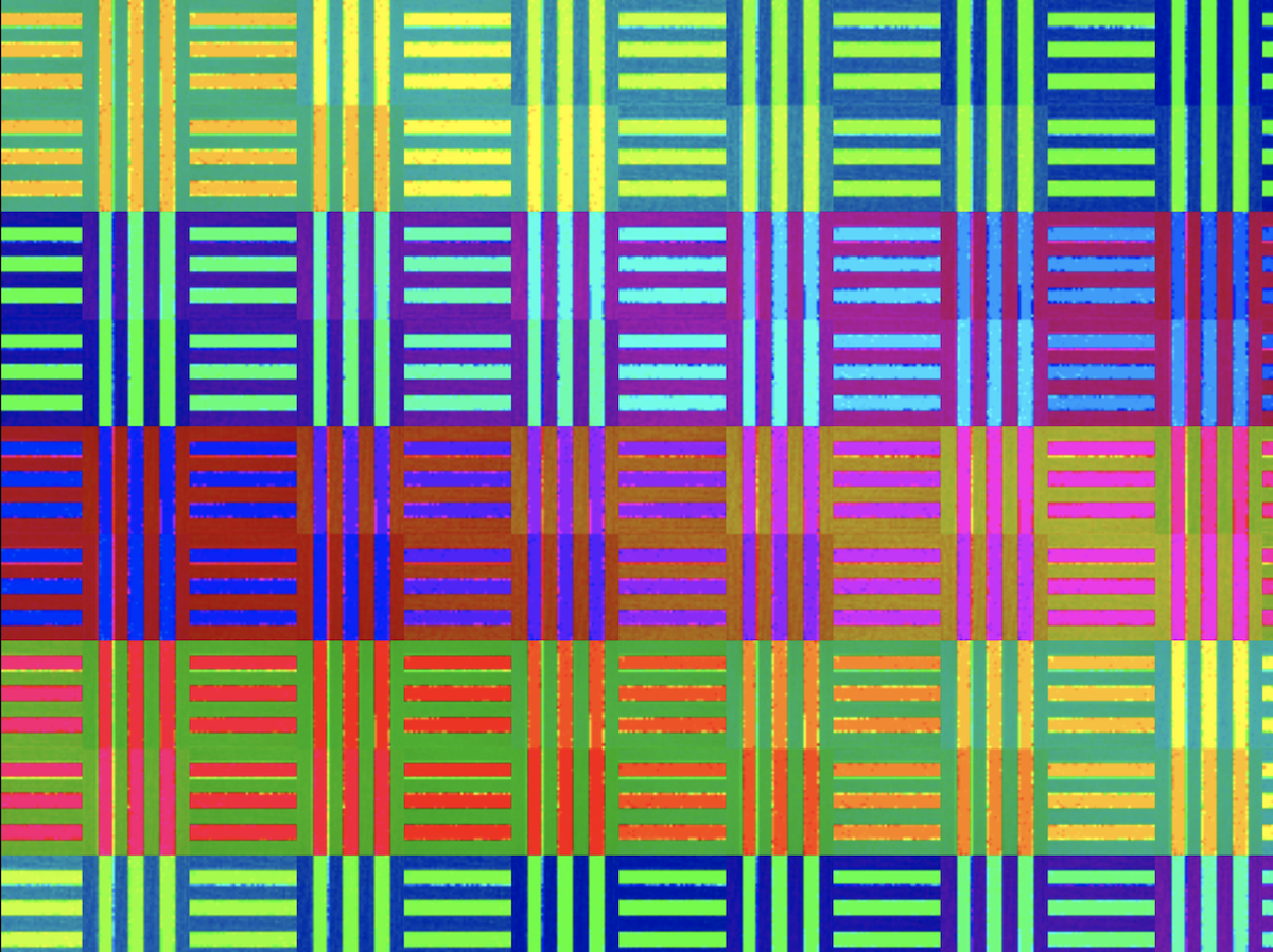 nontsi_pattern1.png