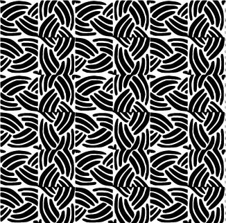 nontsi_pattern4.jpg