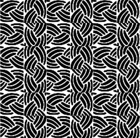 nontsi_pattern4.png