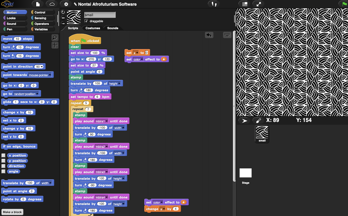 nontsi_pattern4_csdt_final.png