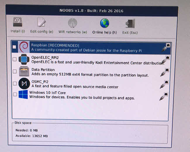 noobs-install-os.jpg