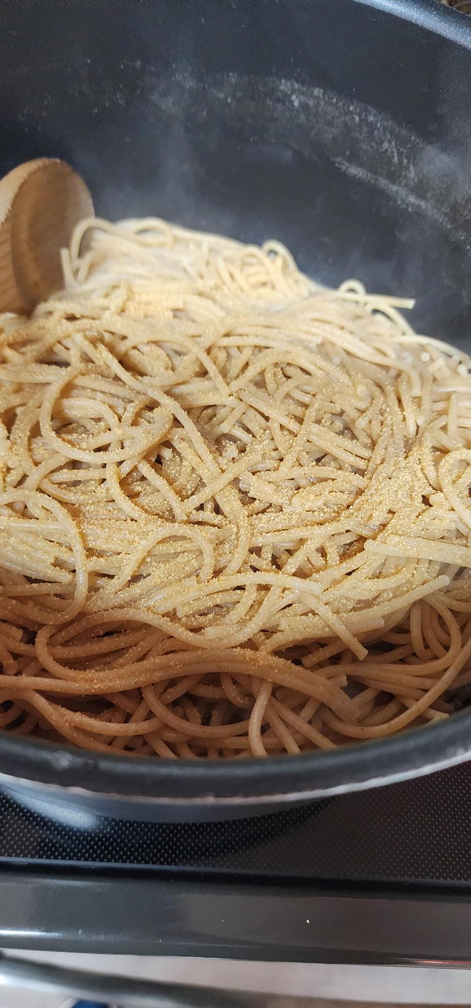 noodles.jpg