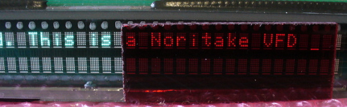 noritake_vfd_red_perspex.jpg