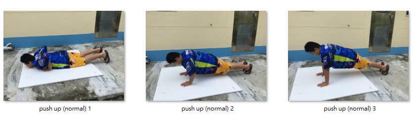 normal push ups.png