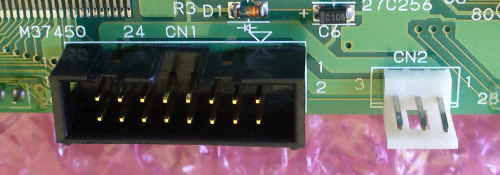 nortake_vfd_interfaces.jpg