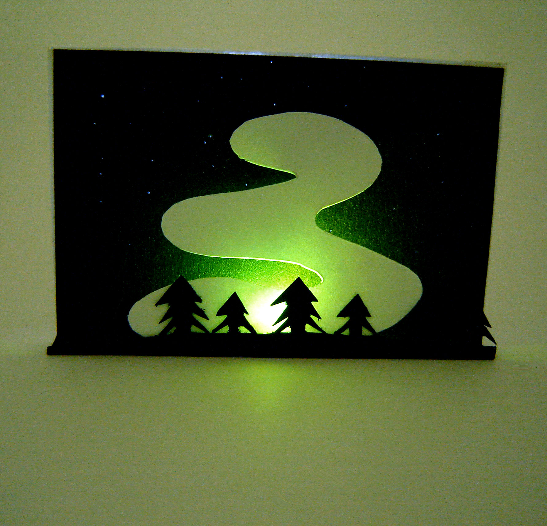 northernlightspapercraft.JPG