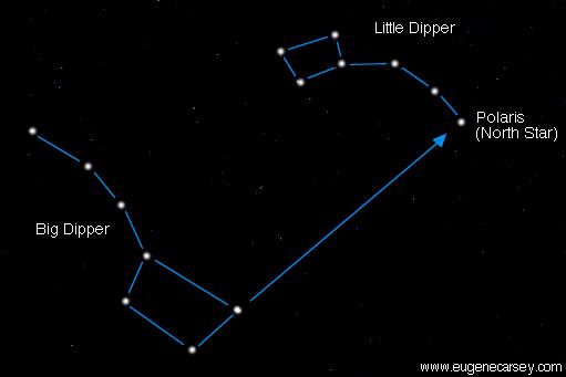 northstar01 (1).jpg