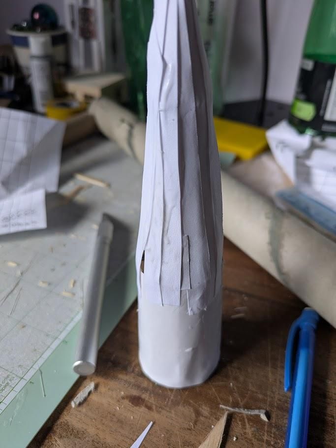 nose 2.jpg