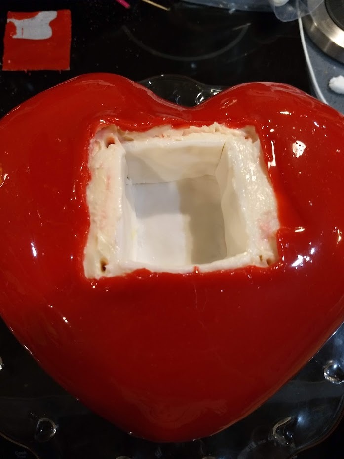 not melted.jpg